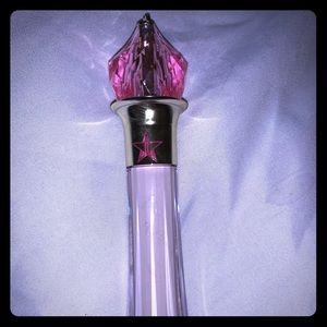 Jeffree Star Magic Concealer in C4